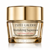 Estee Lauder Revitalizing Supreme+ Youth Power Soft Creme 24 - ЧАСОВ КРЕМ