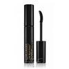 Estee Lauder Little Black Primer