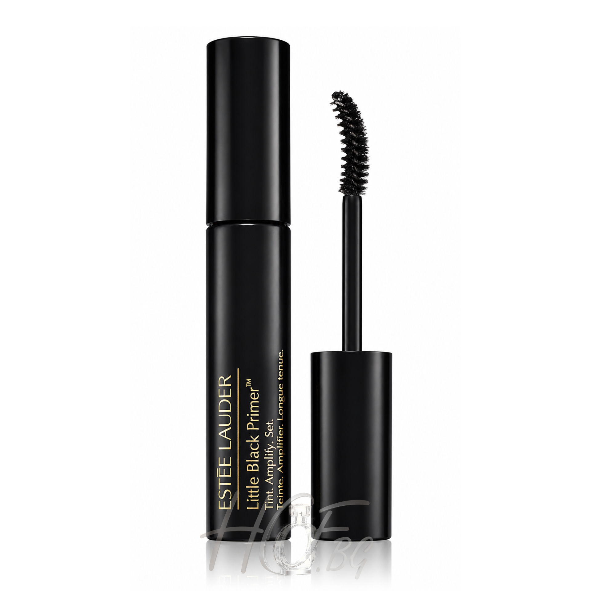 Estee Lauder Little Black Primer