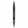 Estee Lauder Little Black Liner Очна Линия