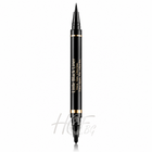 Estee Lauder Little Black Liner Очна Линия