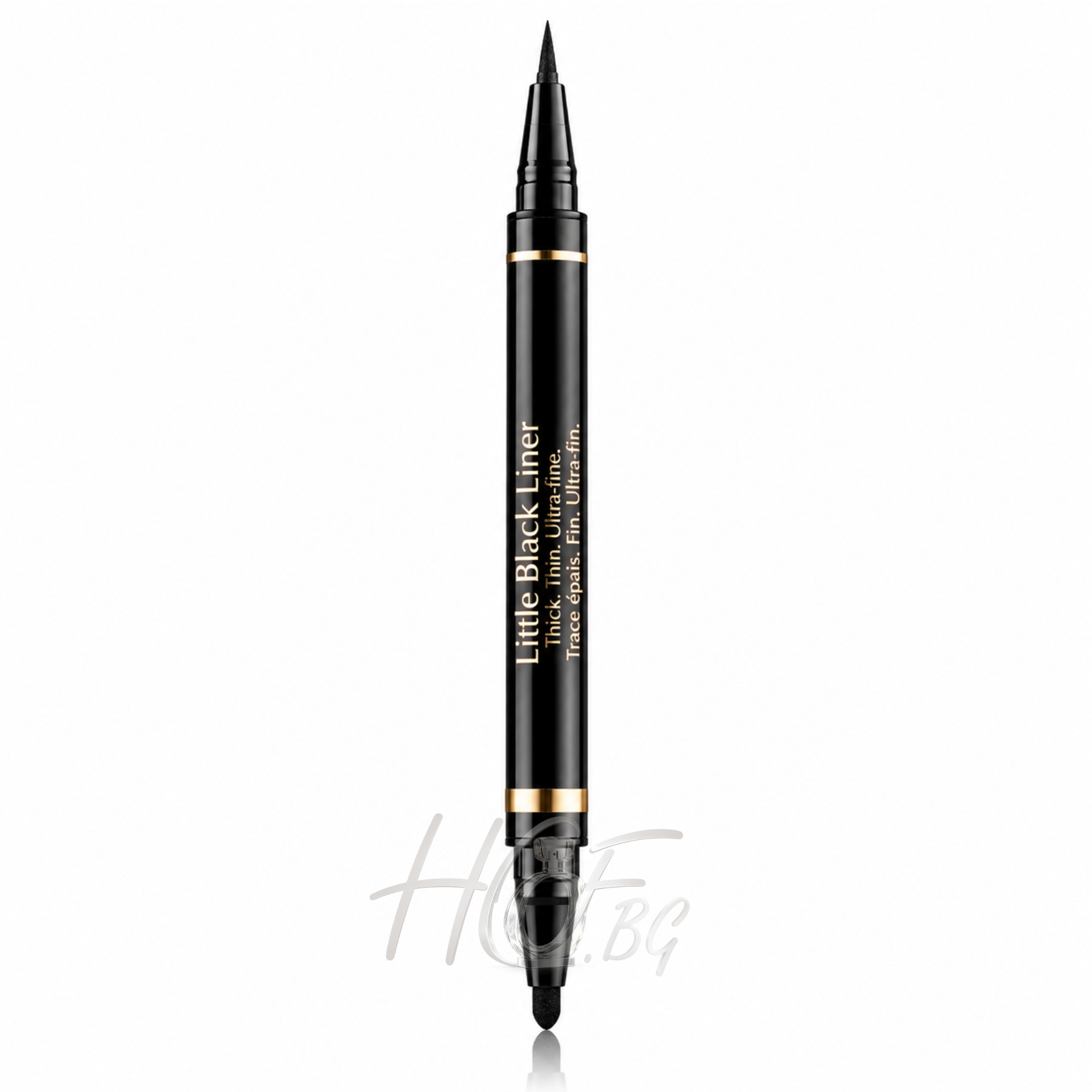 Estee Lauder Little Black Liner Очна Линия