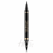 Estee Lauder Little Black Liner Очна Линия