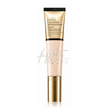 Estee Lauder Futurist Hydra Rescue Makeup SPF 45