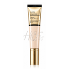 Фон дьо тен флуид Estee Lauder Futurist Hydra Rescue SPF 45 за хидратация и защита на кожата, кремообразна текстура с леко покритие