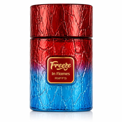 Riiffs Freeze in Flames Parfum