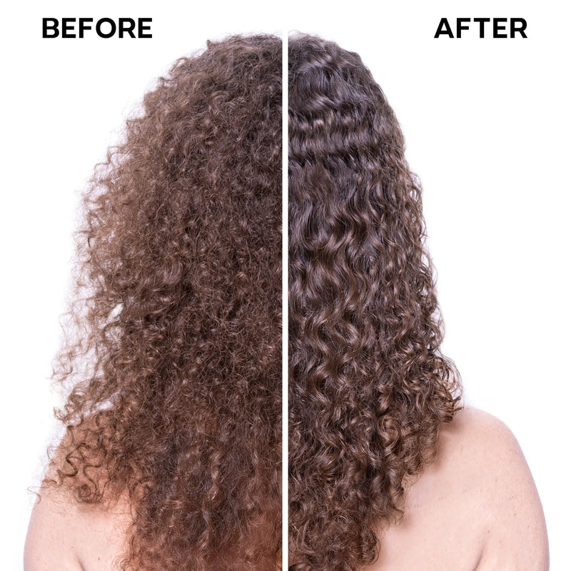 Крем за къдрици Alfaparf Milano Semi Di Lino Curls Defining Cream, грижовен продукт за дефиниране и оформяне на къдрици