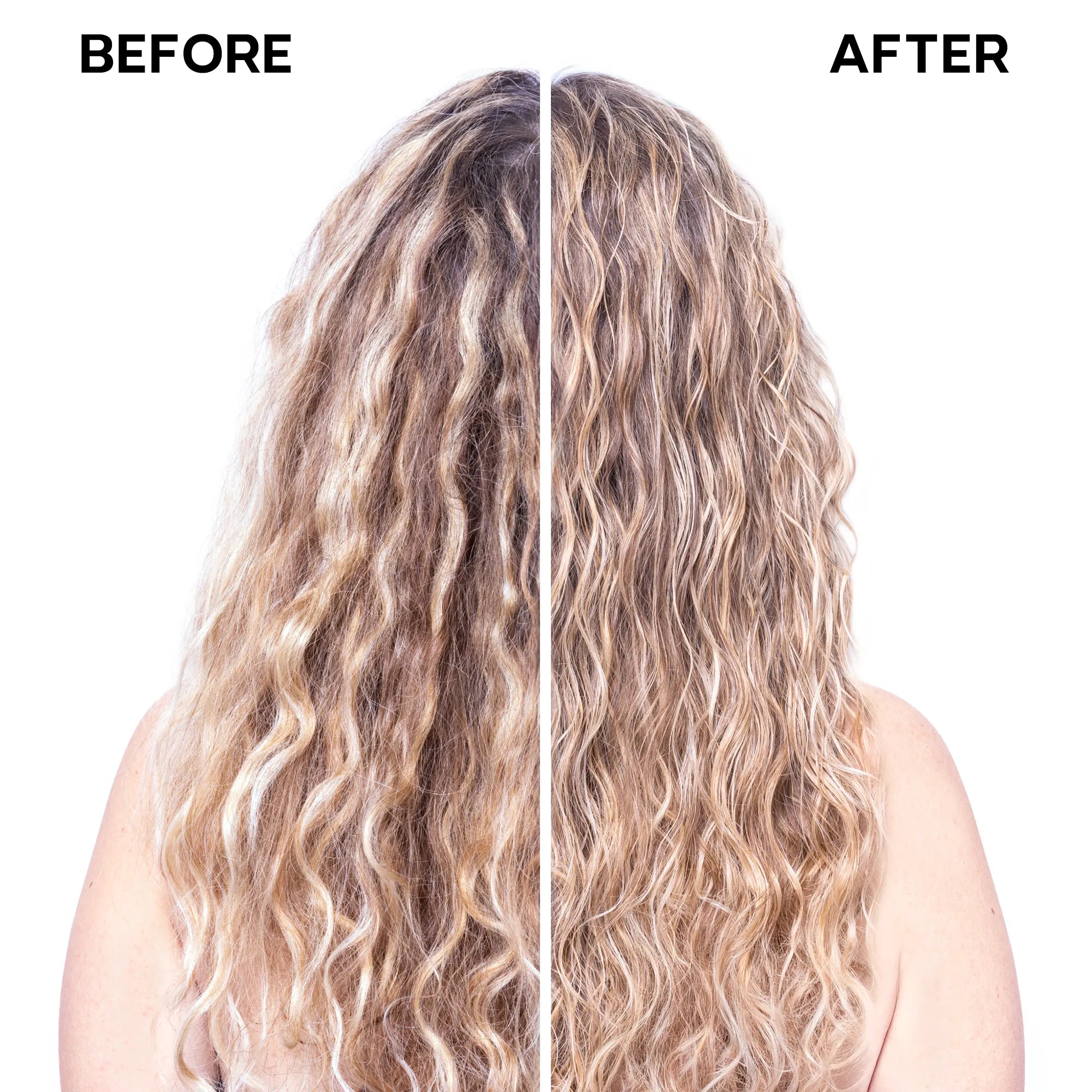 Крем за къдрици Alfaparf Milano Semi Di Lino Curls Defining Cream, гелообразна текстура за дефиниране на къдрици