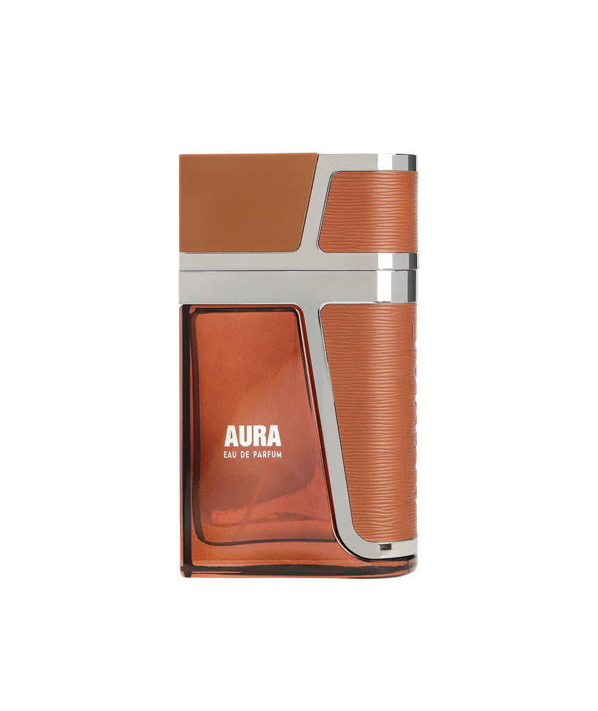 Armaf Aura EDP 100 ML