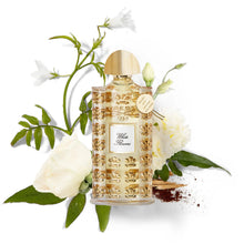 Creed Les Royales Exclusives White Flowers EDP