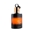 Armaf Black Saffron EDP 100 ML
