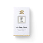 Creed Les Royales Exclusives White Flowers EDP