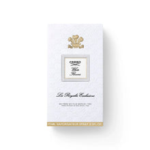Creed Les Royales Exclusives White Flowers EDP