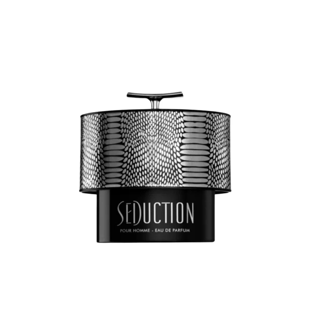 Armaf Seduction Pour Homme EDP