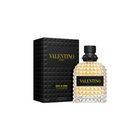 Valentino Uomo Born in Roma Yellow Dream EDT