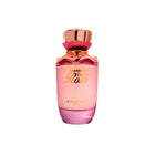 Al Haramain Vergine Rosa PAR 100 ML