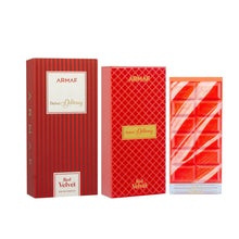 Armaf Red Velvet EDP