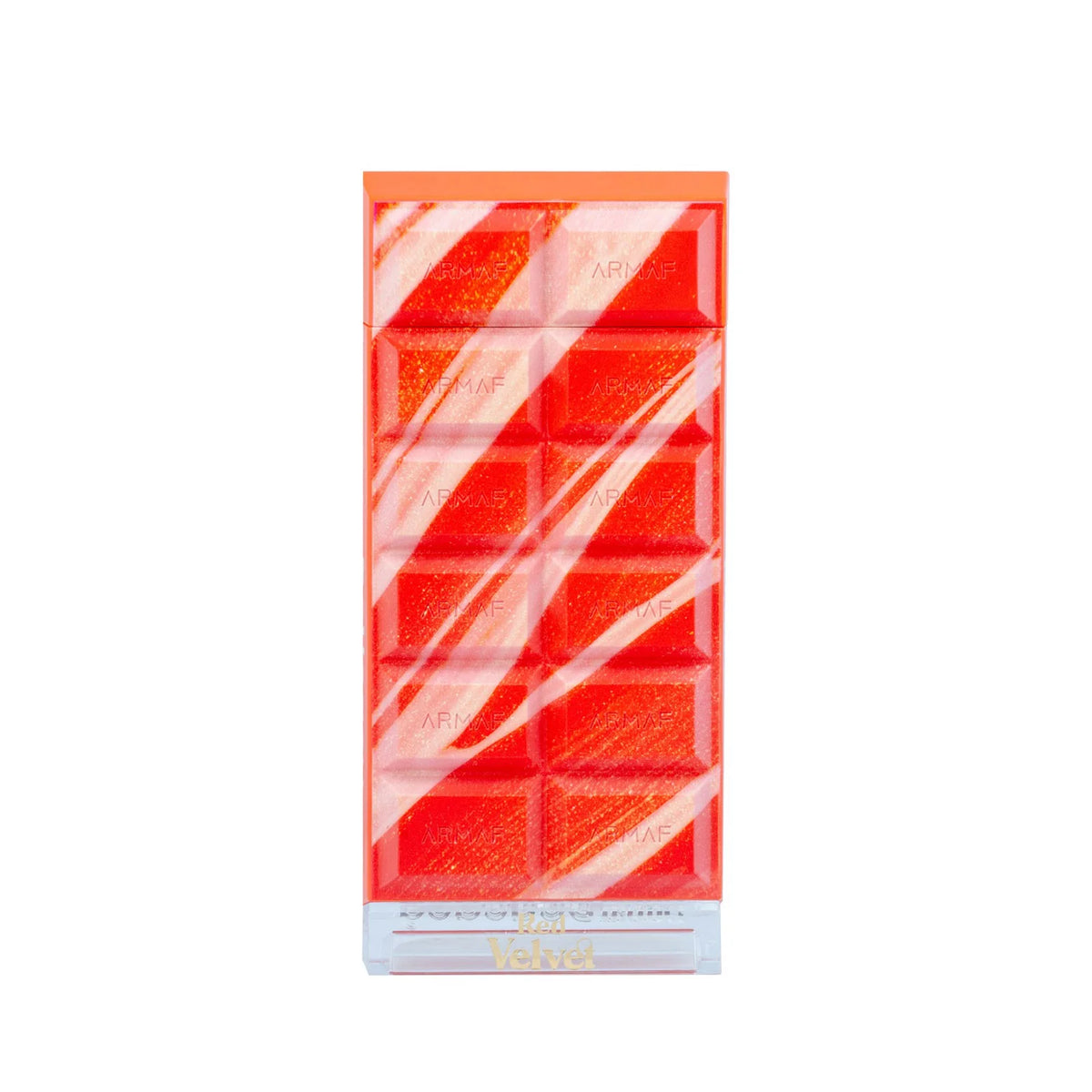 Armaf Red Velvet EDP