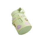 Armaf Odyssey French Kiss EDP