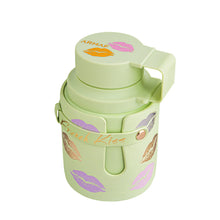 Armaf Odyssey French Kiss EDP