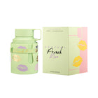 Armaf Odyssey French Kiss EDP