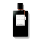 Van Cleef & Arpels Collection Extraordinaire Encens Precieux EDP