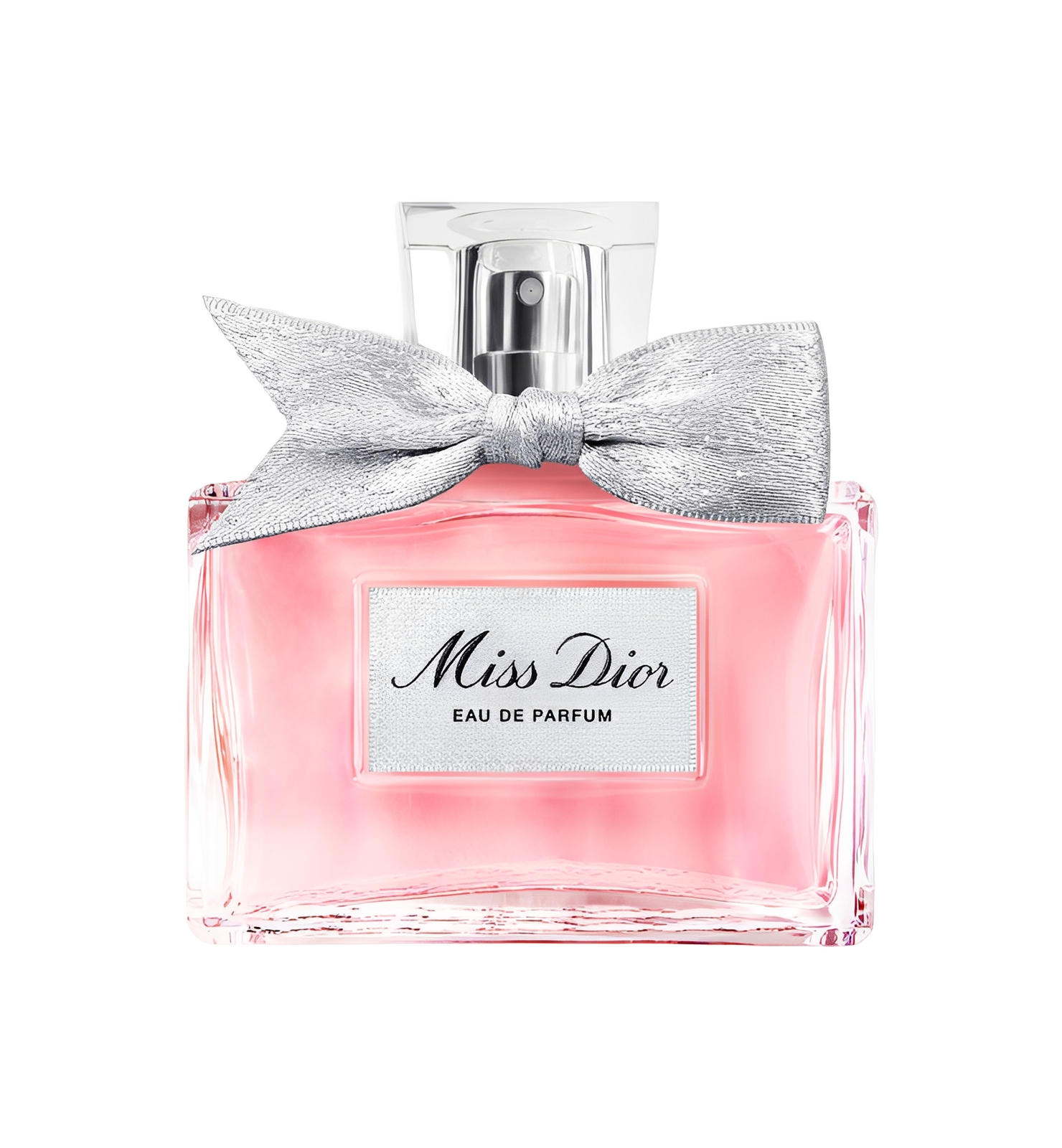 Miss Dior EDP - HOF.BG