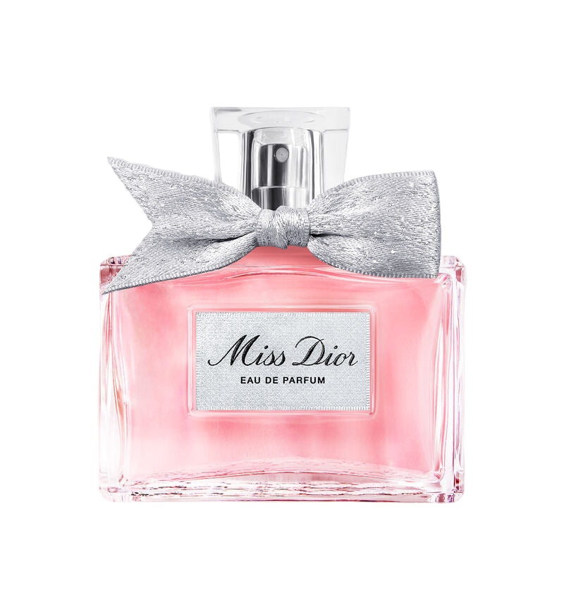 Dior Miss Dior
