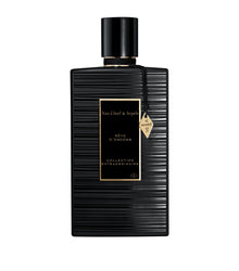 Van Cleef & Arpels Reve D'Ylang EDP