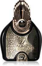 Arabiyat Prestige Aariz Intense парфюмна вода, унисекс аромат