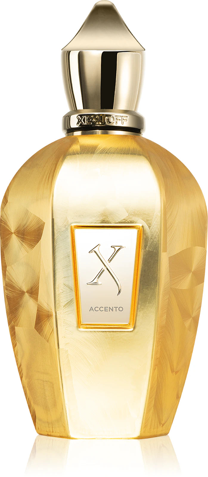 Xerjoff Accento Overdose EDP