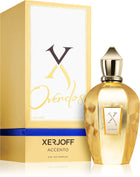 Xerjoff Accento Overdose EDP
