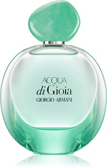 Armani Acqua di Gioia Intense EDP