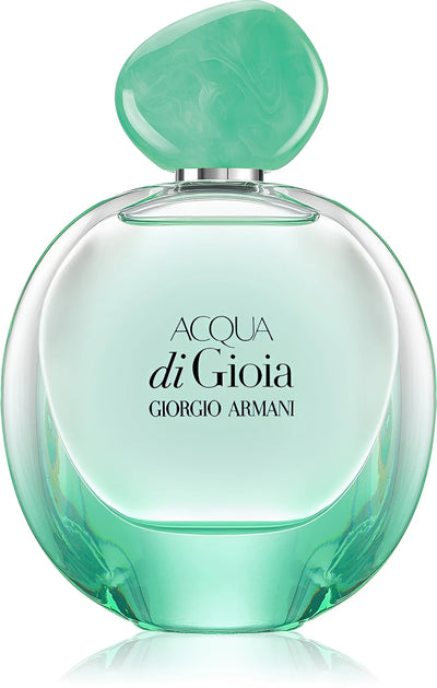 Armani Acqua di Gioia Intense EDP