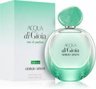 Armani Acqua di Gioia Intense EDP