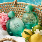 Armani Acqua di Gioia Intense EDP