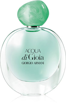 Armani Acqua di Gioia EDP