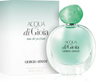 Armani Acqua di Gioia EDP