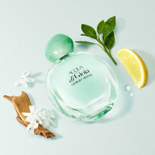 Armani Acqua di Gioia EDP
