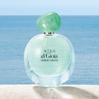 Armani Acqua di Gioia EDP