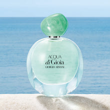Armani Acqua di Gioia EDP