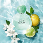 Armani Acqua di Gioia EDP