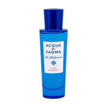 Acqua di Parma Blu Mediterraneo Fico di Amalfi - EDT Унисекс - Acqua di Parma - HOF.BG