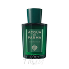 Acqua di Parma Colonia Club - EDC Унисекс - Acqua di Parma - HOF.BG
