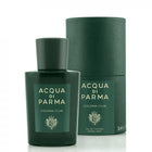 Acqua di Parma Colonia Club - EDC Унисекс - Acqua di Parma - HOF.BG