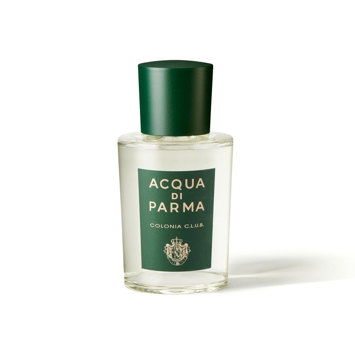 Acqua di Parma Colonia C.L.U.B. - EDC за мъже - Acqua di Parma - HOF.BG