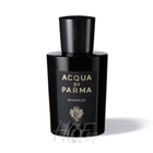 Acqua di Parma Colonia Sandalo - EDP Парфюмна вода UNISEX - Acqua di Parma - HOF.BG
