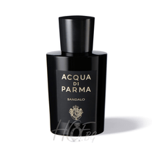 Acqua di Parma Colonia Sandalo - EDP Парфюмна вода UNISEX - Acqua di Parma - HOF.BG