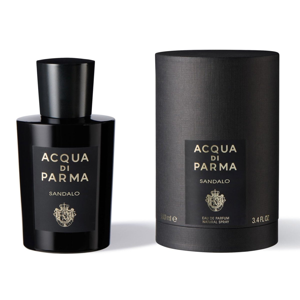 Acqua di Parma Colonia Sandalo - EDP Парфюмна вода UNISEX - Acqua di Parma - HOF.BG