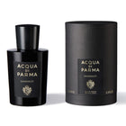 Acqua di Parma Colonia Sandalo - EDP Парфюмна вода UNISEX - Acqua di Parma - HOF.BG
